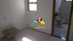 Foto 25 de Casa com 3 Quartos à venda, 131m² em Palmeiras, Cabo Frio