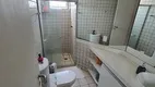 Foto 21 de Apartamento com 3 Quartos à venda, 98m² em Tamarineira, Recife