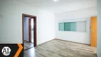 Foto 12 de Casa de Condomínio com 3 Quartos à venda, 532m² em Alphaville Nova Esplanada, Votorantim