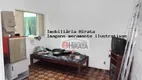 Foto 9 de Casa com 4 Quartos à venda, 305m² em Jardim Boa Esperança, Campinas