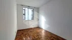 Foto 7 de Apartamento com 4 Quartos para alugar, 73m² em Centro, Santa Maria