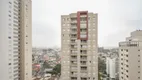 Foto 23 de Apartamento com 3 Quartos à venda, 132m² em Morumbi, São Paulo