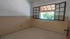 Foto 21 de Fazenda/Sítio com 4 Quartos para venda ou aluguel, 400m² em , Vargem Grande Paulista