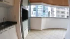 Foto 9 de Apartamento com 3 Quartos à venda, 103m² em Pioneiros, Balneário Camboriú