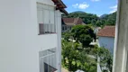 Foto 13 de Apartamento com 1 Quarto à venda, 72m² em Centro, Petrópolis