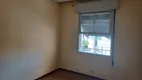 Foto 10 de Casa com 3 Quartos à venda, 100m² em Imirim, São Paulo