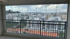 Foto 2 de Cobertura com 3 Quartos à venda, 136m² em Vila Sao Silvestre, São Paulo