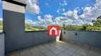 Foto 16 de Fazenda/Sítio com 2 Quartos à venda, 170m² em Kayser, Caxias do Sul