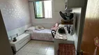 Foto 34 de Apartamento com 3 Quartos à venda, 79m² em Casa Amarela, Recife