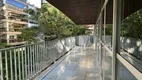 Foto 10 de Apartamento com 4 Quartos à venda, 280m² em Ipanema, Rio de Janeiro