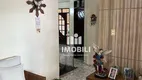 Foto 8 de Casa com 3 Quartos à venda, 304m² em Gruta de Lourdes, Maceió