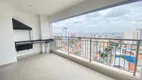 Foto 9 de Apartamento com 3 Quartos à venda, 93m² em Ipiranga, São Paulo