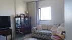 Foto 37 de Apartamento com 3 Quartos à venda, 130m² em Graça, Salvador
