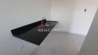 Foto 15 de Apartamento com 1 Quarto à venda, 33m² em Parada Inglesa, São Paulo