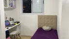 Foto 8 de Apartamento com 2 Quartos à venda, 44m² em Vila Alpina, São Paulo