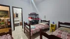 Foto 18 de Casa com 3 Quartos à venda, 230m² em Balneario Casa Blanca , Peruíbe