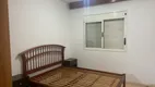 Foto 6 de Apartamento com 2 Quartos para alugar, 70m² em Chácara Santo Antônio, São Paulo