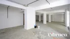 Foto 14 de Ponto Comercial para alugar, 235m² em Centro, Curitiba