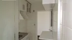 Foto 24 de Apartamento com 2 Quartos à venda, 49m² em Jardim Celeste, São Paulo