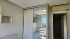 Foto 22 de Apartamento com 3 Quartos à venda, 116m² em Patamares, Salvador