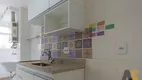 Foto 24 de Apartamento com 2 Quartos à venda, 55m² em Taquara, Rio de Janeiro