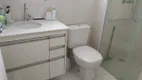 Foto 13 de Apartamento com 3 Quartos à venda, 92m² em Engordadouro, Jundiaí