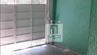 Foto 4 de Sobrado com 3 Quartos à venda, 140m² em Jardim Paraíso, São Paulo