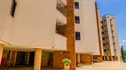 Foto 25 de Apartamento com 2 Quartos à venda, 72m² em Vila Rezende, Piracicaba