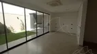 Foto 10 de Casa com 2 Quartos à venda, 120m² em Jardim Pilar, Maringá