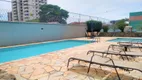 Foto 8 de Apartamento com 3 Quartos à venda, 232m² em Vila Costa, Suzano