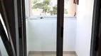 Foto 17 de Apartamento com 3 Quartos à venda, 128m² em Brooklin, São Paulo