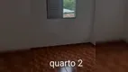 Foto 7 de Apartamento com 2 Quartos à venda, 47m² em Raposo Tavares, São Paulo