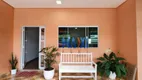 Foto 28 de Casa com 4 Quartos à venda, 157m² em Vila Boa Vista, Campinas