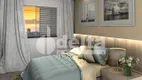 Foto 5 de Apartamento com 2 Quartos à venda, 69m² em Loteamento Bem Viver, Uberlândia