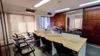 Foto 16 de Sala Comercial para alugar, 78m² em Itaim Bibi, São Paulo