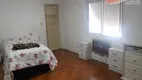 Foto 14 de Sobrado com 3 Quartos à venda, 240m² em Vila Mariana, São Paulo