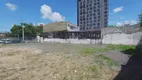 Foto 5 de Lote/Terreno à venda, 714m² em Boa Vista, Recife