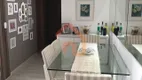 Foto 5 de Apartamento com 3 Quartos à venda, 70m² em Badu, Niterói