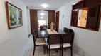 Foto 6 de Casa com 3 Quartos à venda, 128m² em Capim Macio, Natal