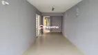 Foto 2 de Casa com 3 Quartos à venda, 227m² em Boa Vista, Limeira