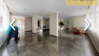 Foto 22 de Apartamento com 3 Quartos à venda, 135m² em Jardim da Saude, São Paulo