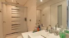 Foto 19 de Apartamento com 4 Quartos à venda, 210m² em Santa Cecília, São Paulo