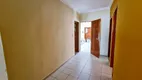 Foto 7 de Casa com 3 Quartos à venda, 200m² em Presidente Costa e Silva, Mossoró