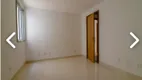Foto 7 de Apartamento com 3 Quartos à venda, 138m² em Recreio Dos Bandeirantes, Rio de Janeiro