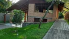 Foto 55 de Casa de Condomínio com 4 Quartos para alugar, 310m² em Jardim das Américas, Curitiba