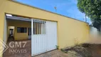 Foto 3 de Casa com 4 Quartos à venda, 116m² em Residencial Solar Bougainville, Goiânia