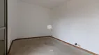 Foto 24 de Apartamento com 4 Quartos à venda, 160m² em Jardim da Saude, São Paulo