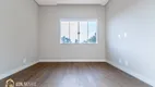 Foto 29 de Sobrado com 3 Quartos à venda, 117m² em Itoupava Seca, Blumenau