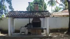 Foto 19 de Fazenda/Sítio com 4 Quartos à venda, 300m² em Coqueiros de Arembepe Abrantes, Camaçari