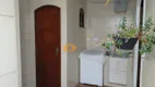 Foto 12 de Sobrado com 2 Quartos à venda, 80m² em Jardim da Saude, São Paulo